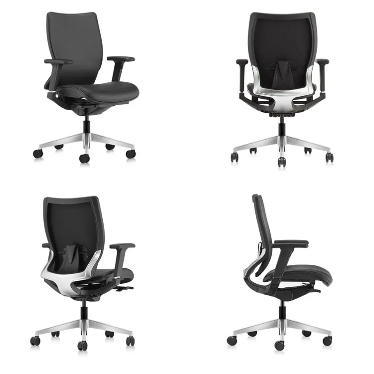  Donati  Boss Office Chair  For Tall People Buy Boss Office 