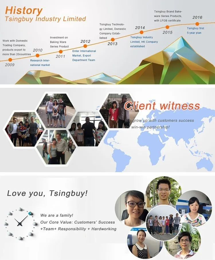 HTB1.Z_3PVXXXXbdXFXXq6xXFXXXf