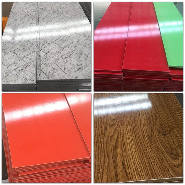Wood Paneling For Interior Walls,Marble Design Mdf/plywood/ Mdp