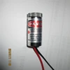 5mW Red Laser Line Cross Module Focus Adjustable Laser 650nm new and original electronics component Integrated Circuits