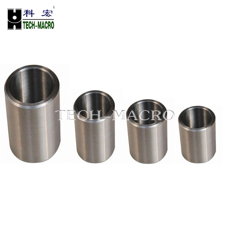 
6/4 inch Slurry Pump Shaft Sleeve 