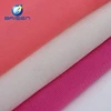 Cheap polyester tulle colorful retro online upholstery fabrics sample