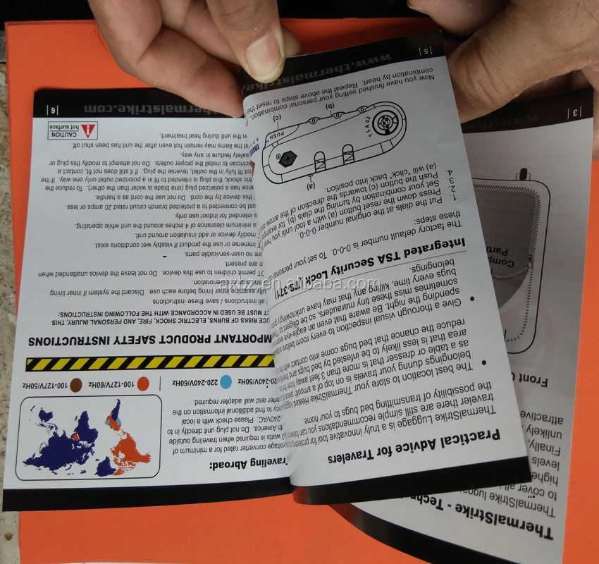 
Brochure printing, flyer, pamphlet , leaflet printing 