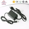 UL/CE 12W class 2 power supply /rain-resistant led power adapter