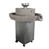 HD cold pressed sesame oil/Cryogenic process to extract sesame/Sesame butter production