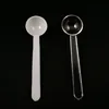 /product-detail/custom-long-handle-medicine-powder-shrimp-eggs-spice-salt-0-5g-gram-1cc-clear-plastic-spoon-60798342425.html