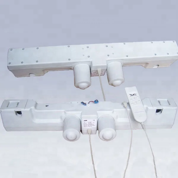 Adjustable Bed Motors Buy Adjustable Bed Motors,Electric Adjustable