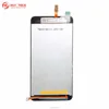 Best Glass For Samsung S8 Broken Display Screen Refurbish Renew Service