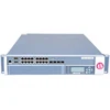F5 NETWORK F5-ADD-BIG-ASM-I7XXX Application Security Manager Module (i7XXX)