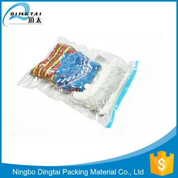 compression packing bags walmart