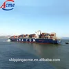 China - Pakistan Route and OOCL,YML,EMC,MSK,HMM,MOL Carrier logistics to Pakistan