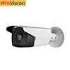 Factory price Hikvision brand 4mp network bullet ip camera DS-2CD2T42WD-I8