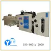 YT-720 auto heat transfer screen printing machines