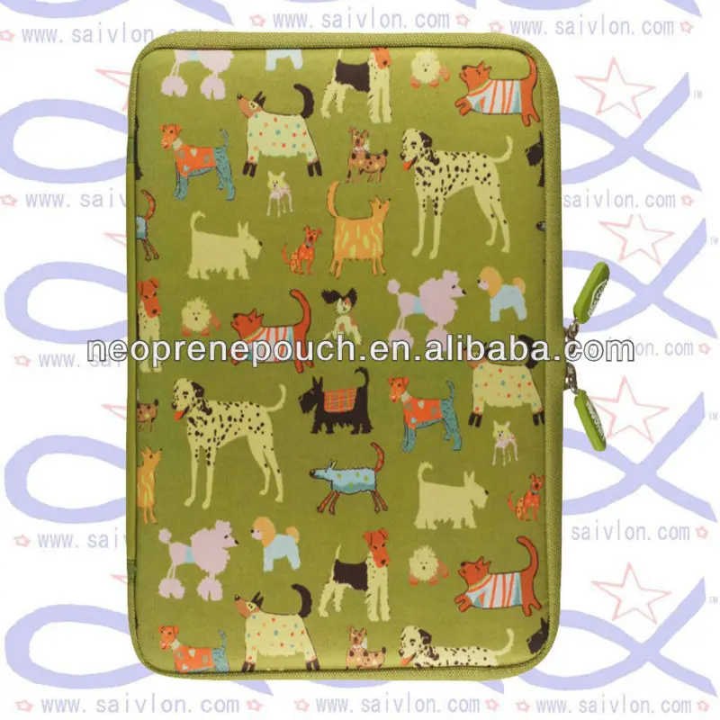 saivlon laptop bag03.jpg