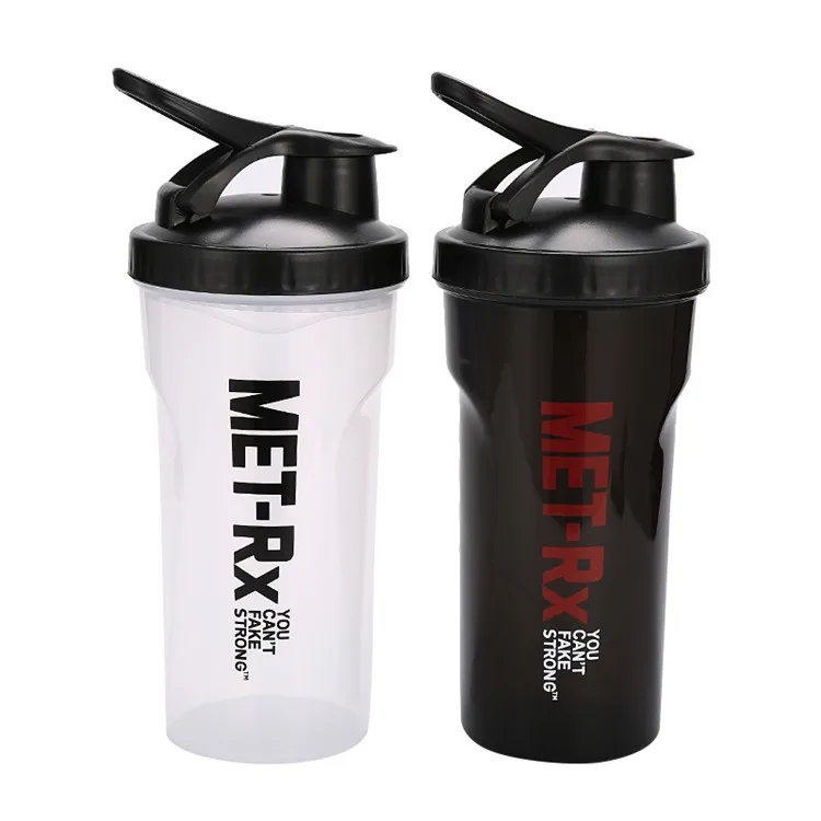 

Z012 Plastic Sport Water Bottle Lady's Tumbler Travel Water Bottle 400ml protein plastic shaker bottle