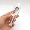/product-detail/white-gift-crystal-smoking-pipe-crystal-tobacco-weed-pipes-clear-quartz-smoking-pipes-for-sale-60853045682.html