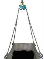 lifting sling14-1.jpg