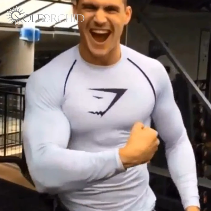 Playeras con tirantes Clearance