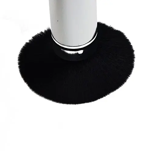 makeup tools.jpg