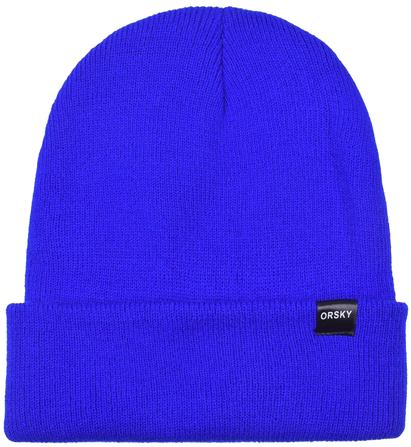 cheap stocking caps