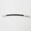Engine Parts AK4010-SS Flexible hose For Truck