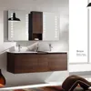 Artificial Stone Countertops fairmont designs open shelf log bathroom vanities