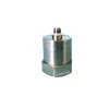 general vibration piezoelectric accelerometer sensor for shock testing CA-YD-127