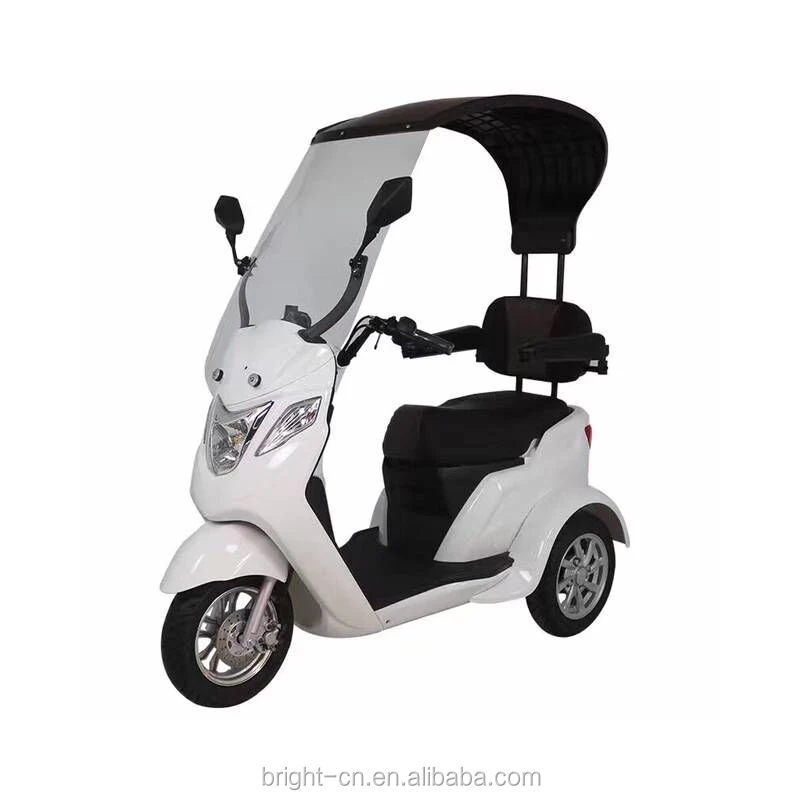 disabled bikes for sale