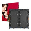 Indoor usage P2 led screen / P2.5 led display / P3 led video wall