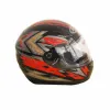 /product-detail/new-arrival-product-fancy-style-waterproof-design-motorcycle-helmet-with-dot-certification-60675004535.html