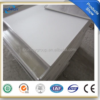 Kenya Pvc Gypsum Ceiling 2x2 2x4 Buy Pvc Ceiling Designs For Bedroom 60x60 Gypsum Ceiling 2x2 Ceiling Tiles Product On Alibaba Com