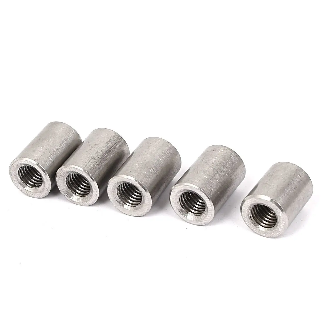 Cheap Threaded Rod Nuts, find Threaded Rod Nuts deals on line at ...