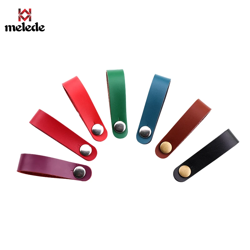 strap button (2).jpg