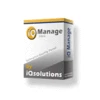 IQtools. net - Web based quality management software