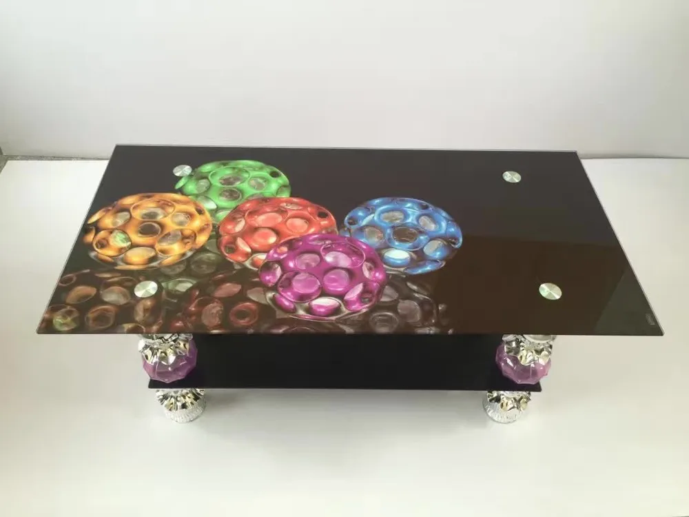 Modern Glass African Coffee Table Buy African Coffee Table,Glass