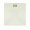 Glass Weighing Scale with customized full print Sublimation technology Digital Bathroom Scale