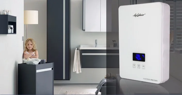 12v electric water heater