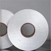 Nylon spandex covered yarn thread nylon FDY for nylon 6 elastane fabric