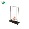 Rolling pendulum / physics laboratory instruments