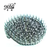 roller chain 08B-1 every second pin extended one side, extention 28.95mm.