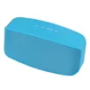 Hands-Free Mini Portable Wireless Speaker N10