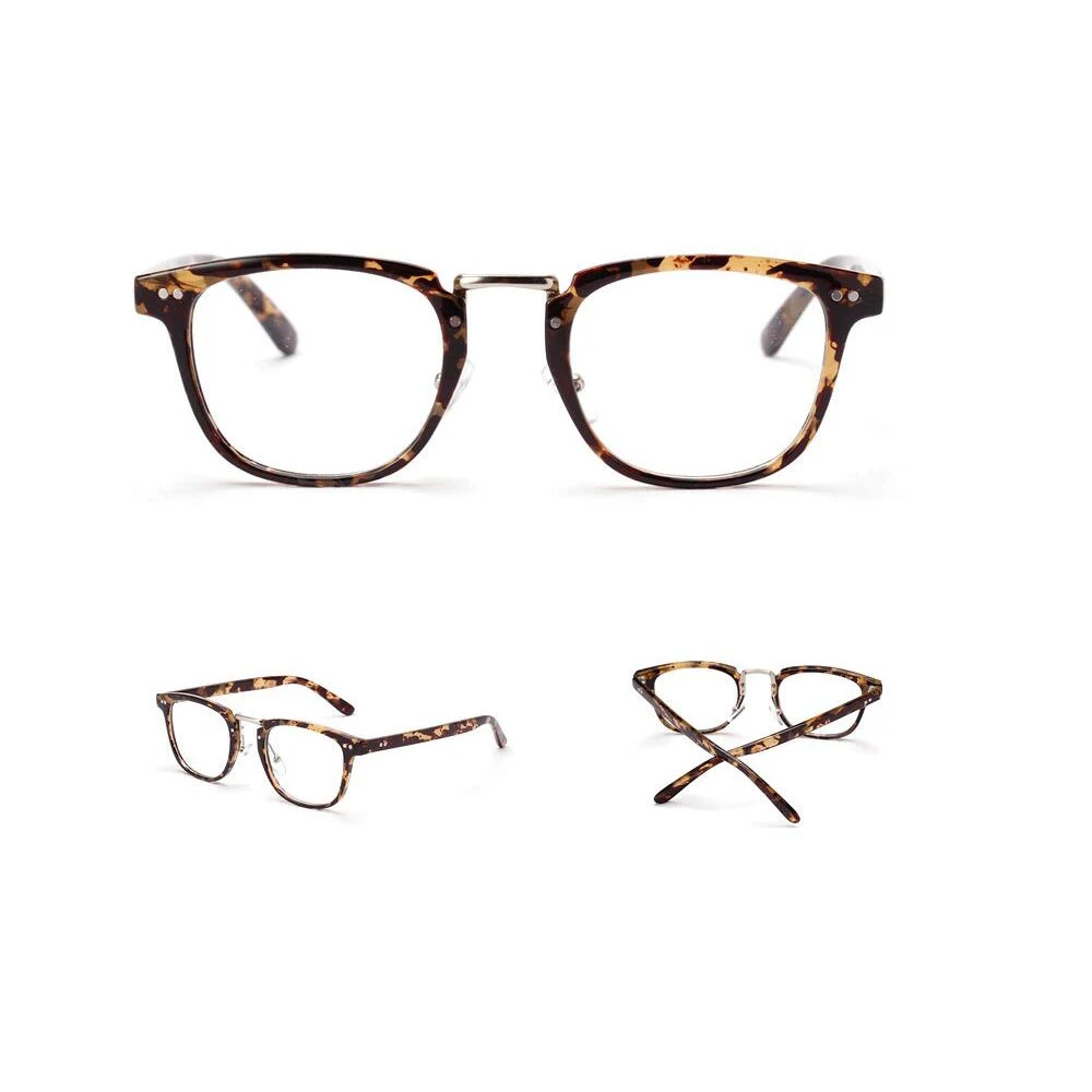 

blue light blocking reading glasses computer glasses