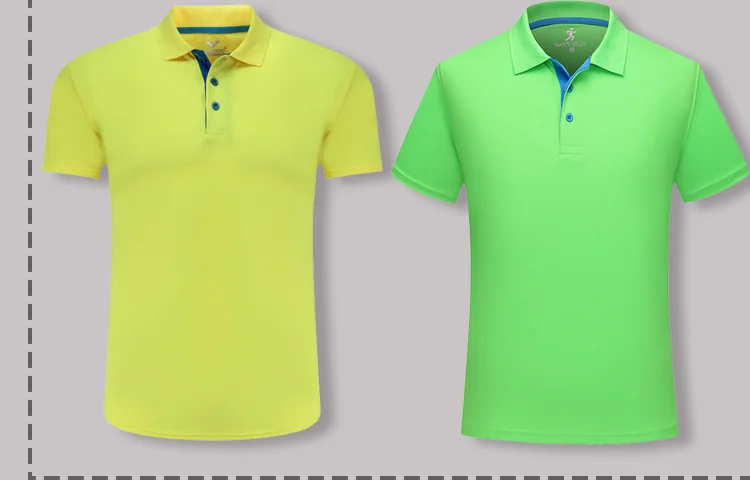 Manufacture Fahion Design Mens Polo Shirt Cotton Customized Logo Polo T ...