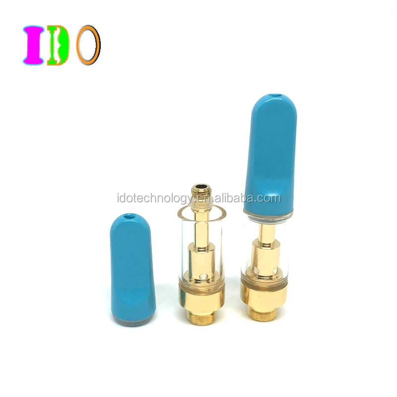 blue tip (7).jpg