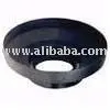 Metal Lens Hood