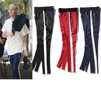 

OEM trousers FOG for men track pant Sweatpants