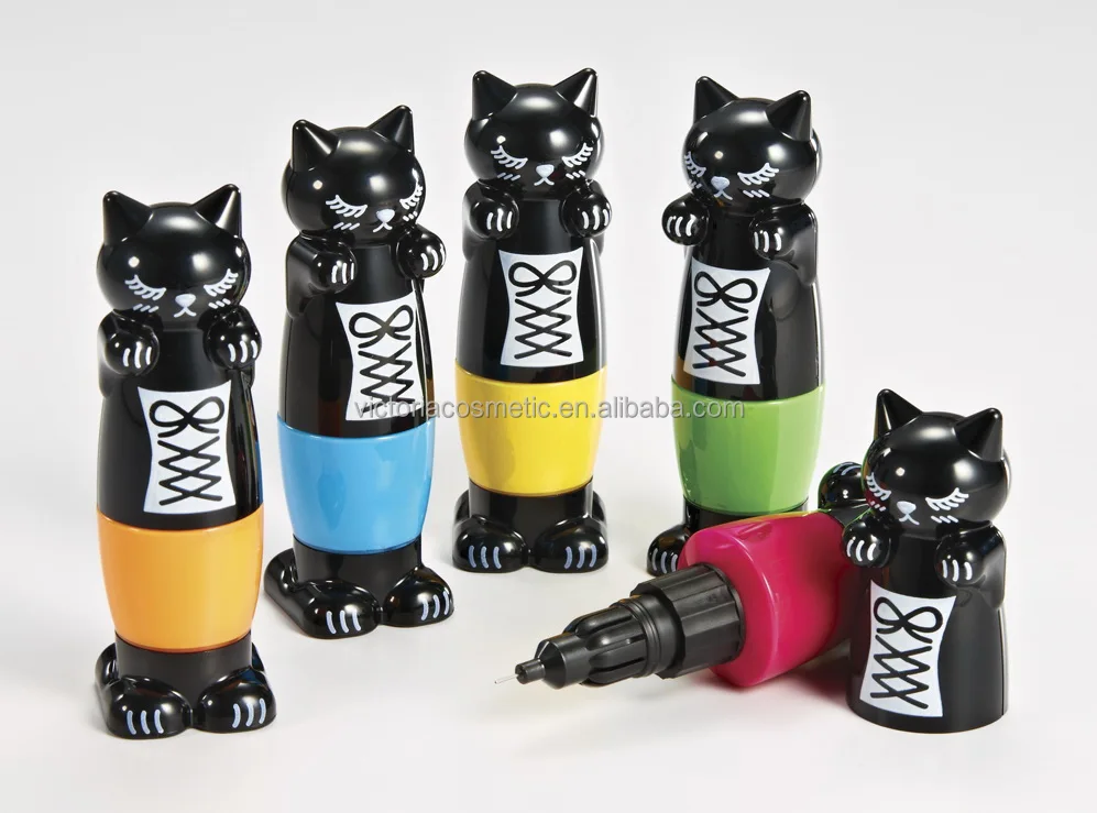 
2 in 1 Nail Art Pen, Nail Polish, Nail Varnish 