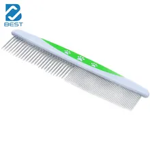 Brush For Short Hair Dog Brush For Short Hair Dog Suppliers And