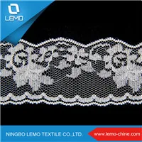 LY88-8314,600.jpg