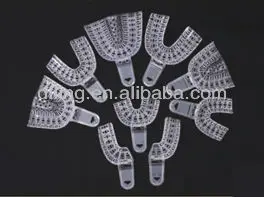 B1-4 Impression Trays-PS transparent.jpg